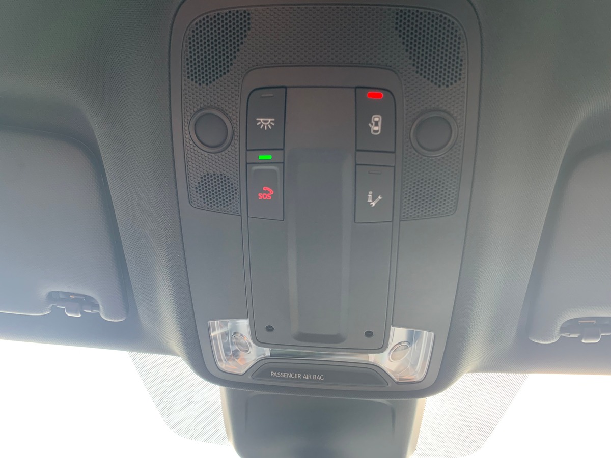 Audi Q3 150 ch | S-Line | Caméra de recul | Apple car Play Android Auto | GPS | Régulateur vitesse