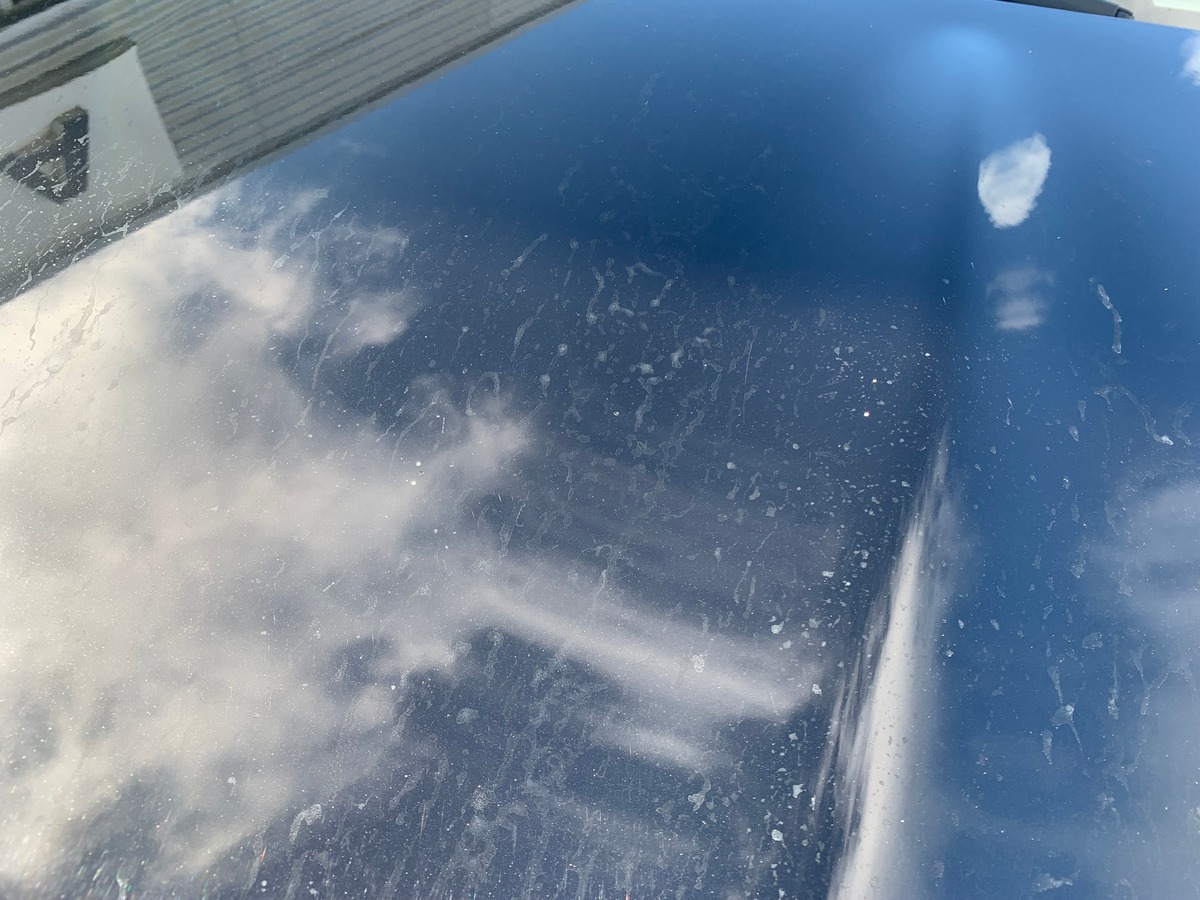 Mercedes-Benz GLA 136 | Sensation | Caméra recul | Régulateur vitesse | Siéges chauffants électrique