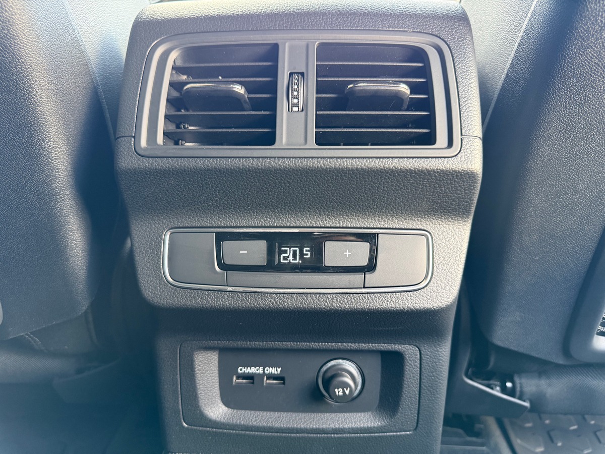 Audi Q5 Sportback 55 TFSI QUATTRO S.LINE 367 CH / 45760 KMS