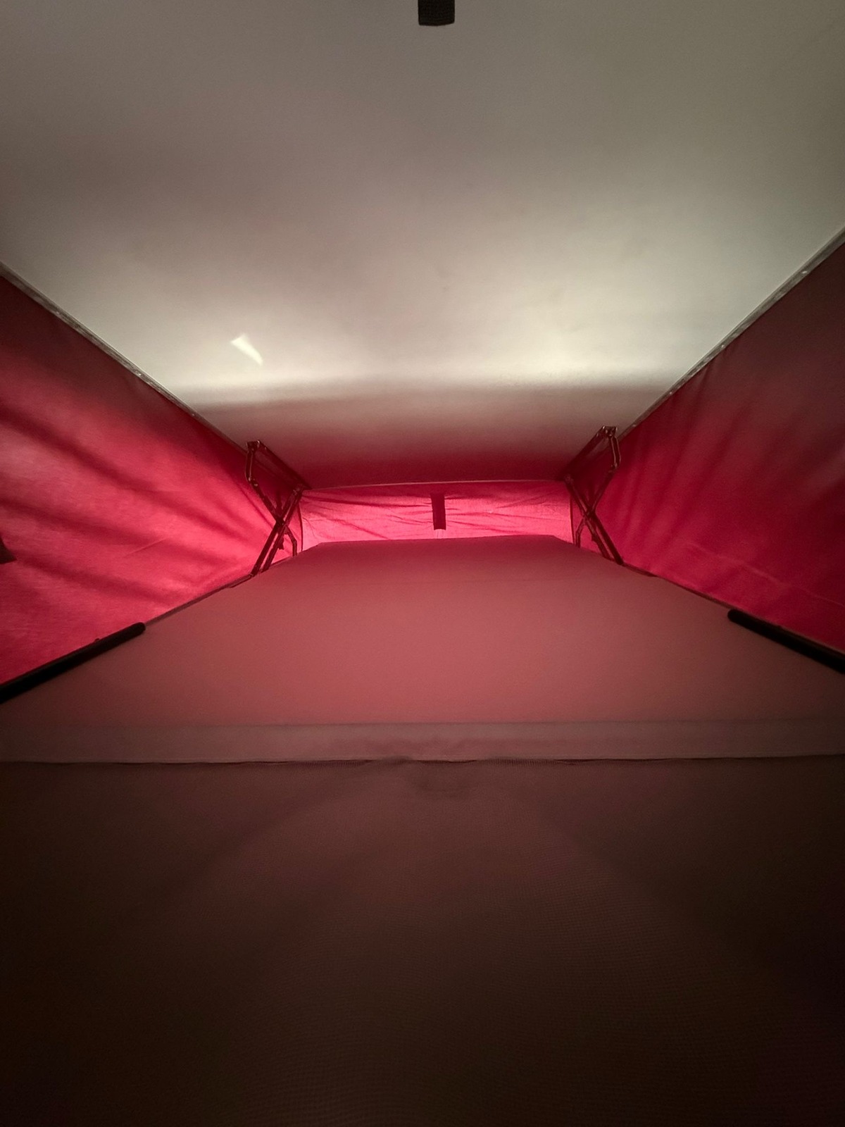 Volkswagen Transporter T4 California - DVWEI
