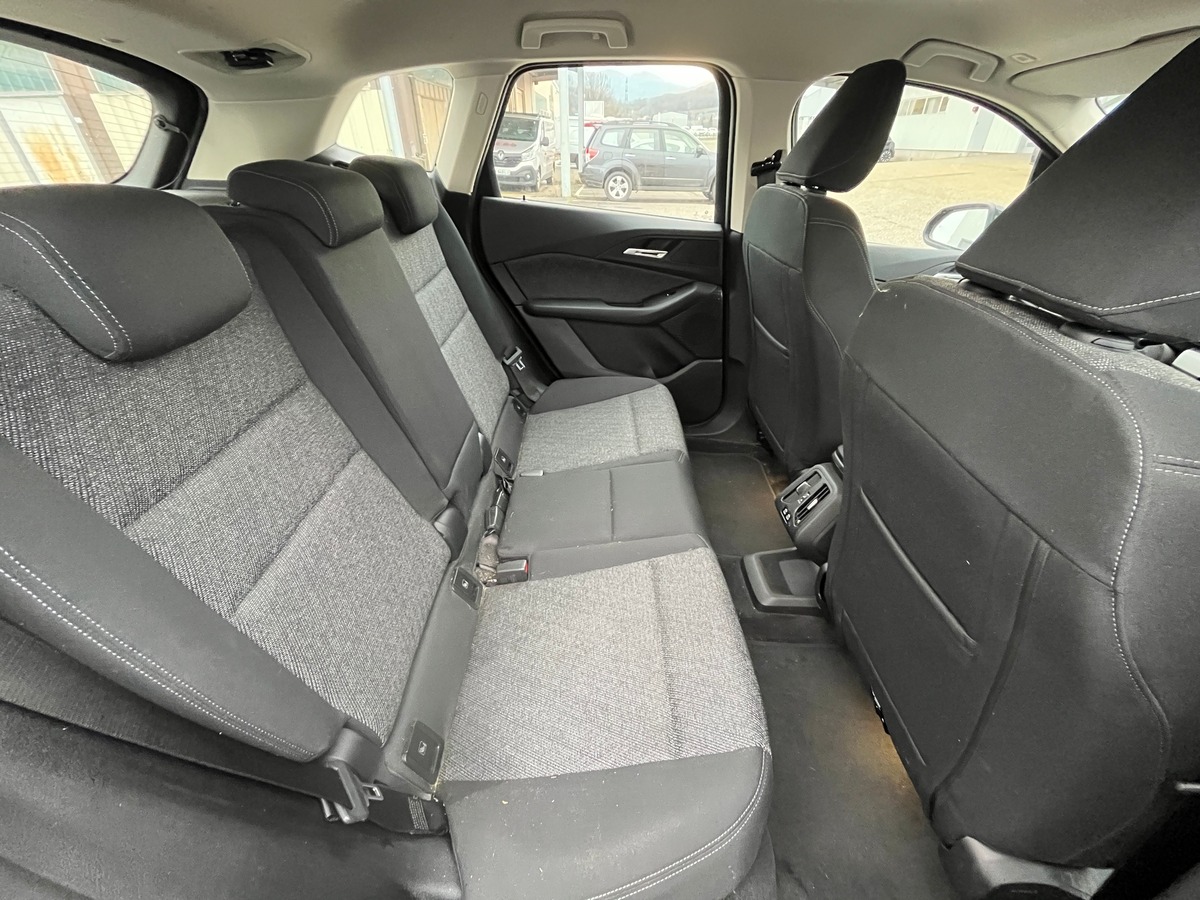 Bmw Série 2 225e Active Tourer XDRIVE, SUIVI COMPLET BMW, ATTELAGE, CAMERA, PARK ASSIST