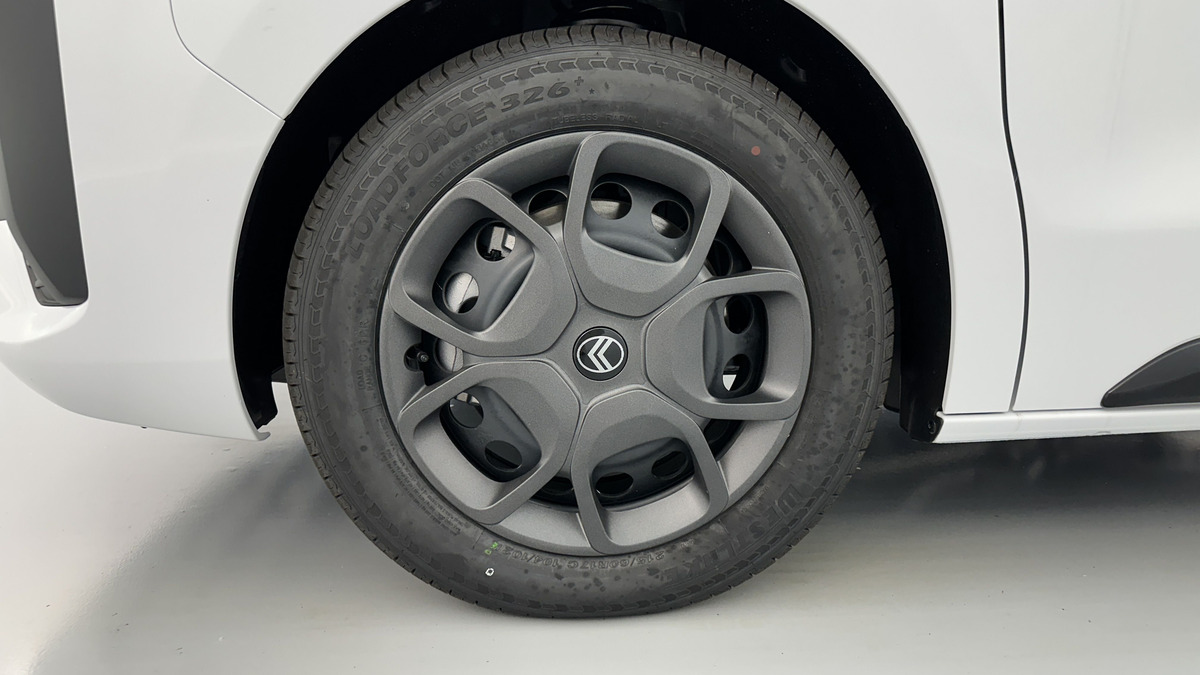 Citroën Jumpy M 2.2 BlueHDi 180ch EAT8 | 30800 euros hors taxes | Pack Sécurité | PLUSIEURS COLORIS
