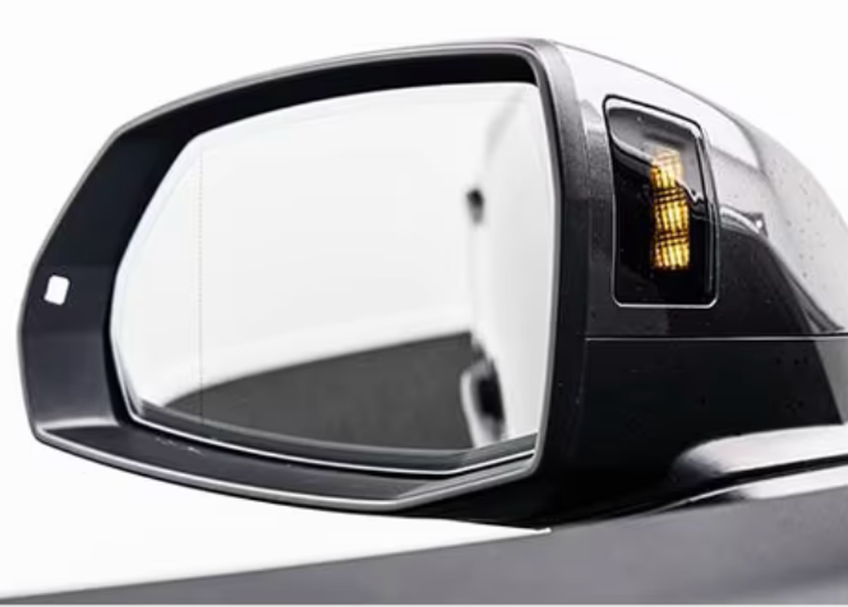 Audi Q5 II 50 TDI Mild Hybrid 286ch S line quattro tiptronic 8 / VO allemand / Malus 15000e