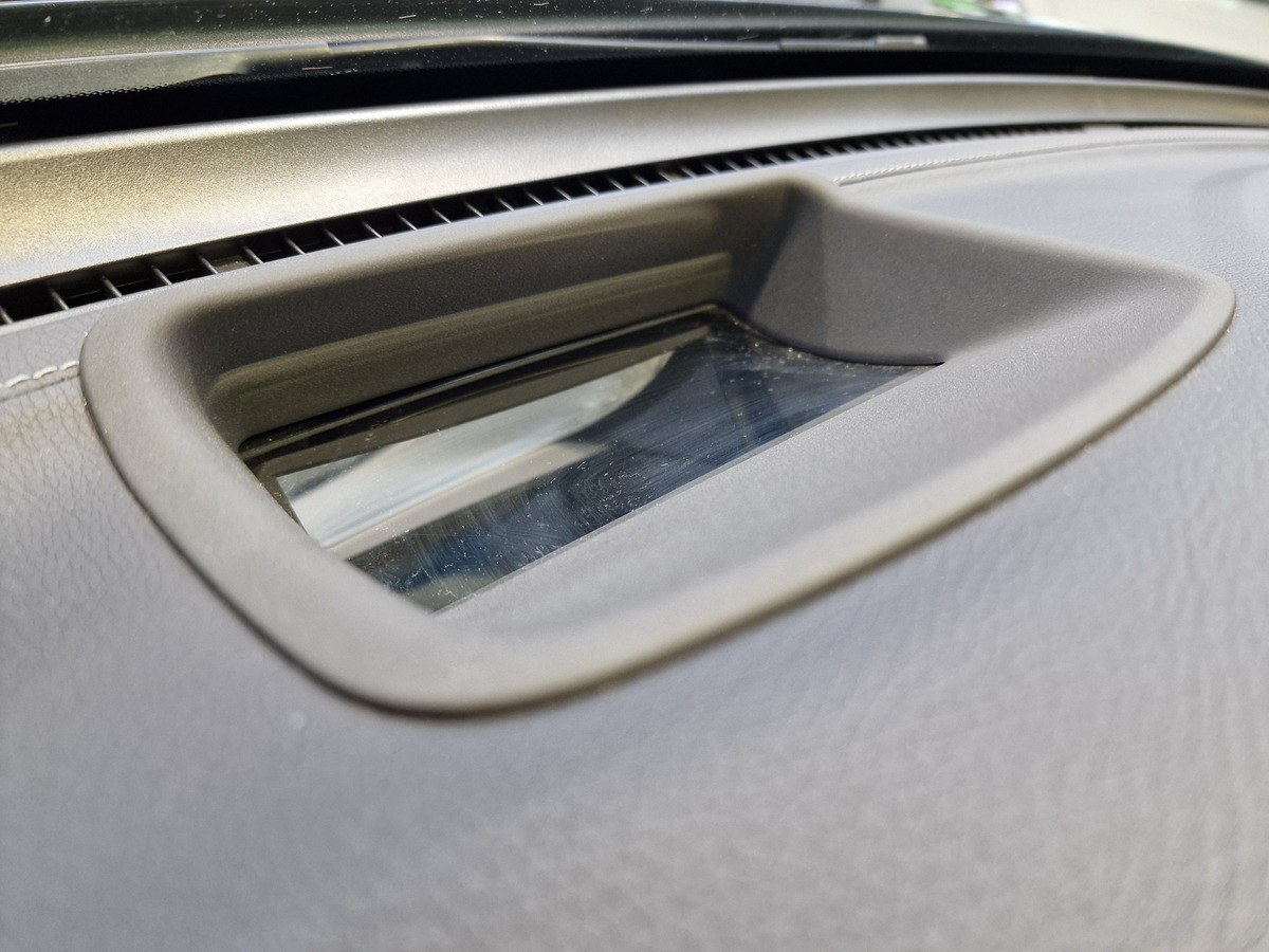 Mercedes-Benz GLC Coupé 350E 211+116 cv 4MATIC FASCINATION TO/CAMERA/BURMESTER/HUD E