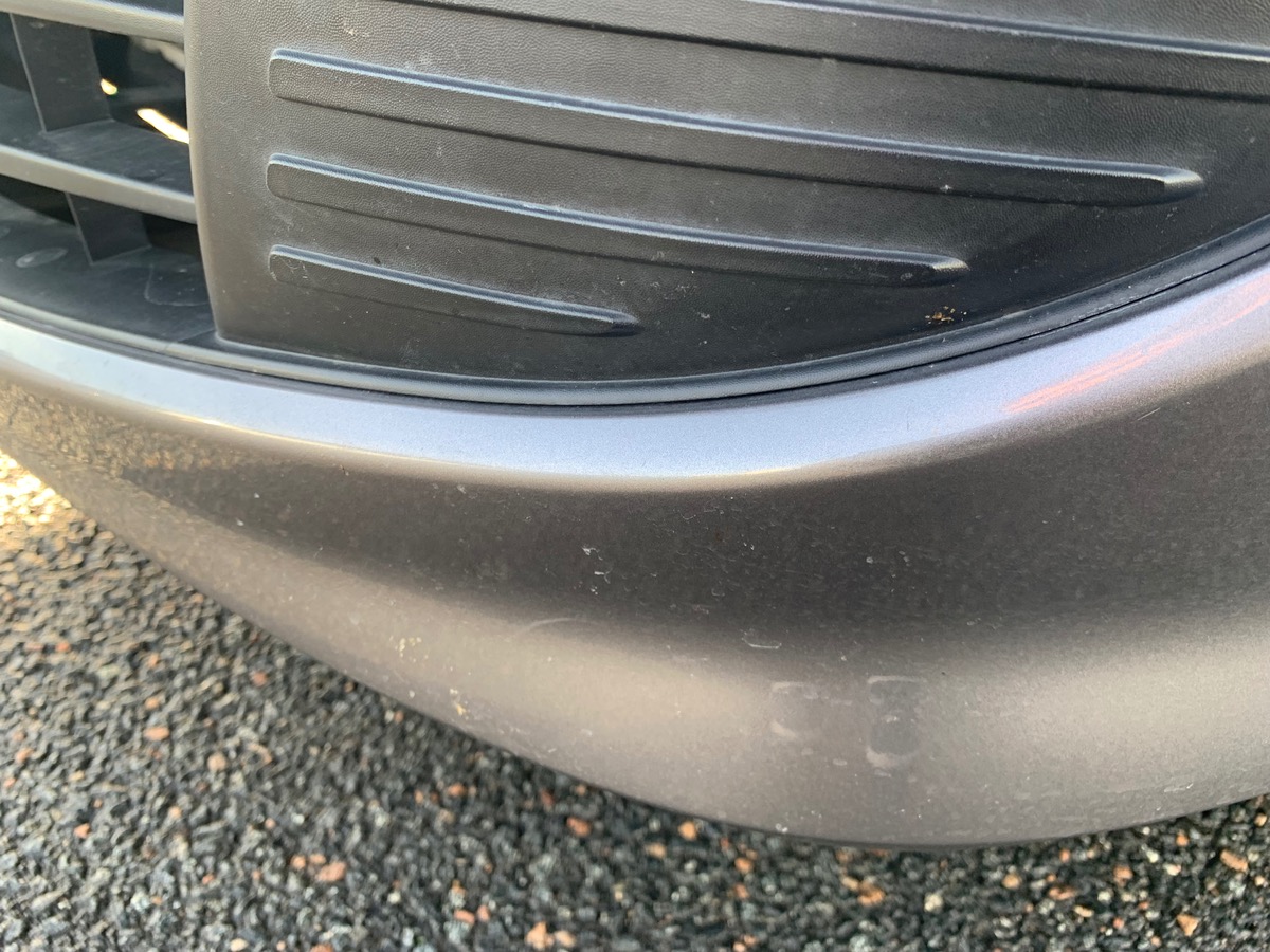 RENAULT Modus 75 ch | Dynamic | Climatisation | Roue de secours | Radio cd | Distribution  faite