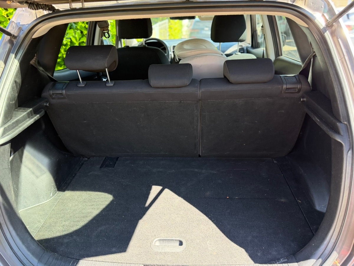 Hyundai i20 1.4 CRDI 90 PACK INVENTIVE
