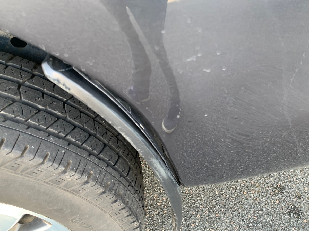 Ford Ranger 200 | 3.2TDCI 4x4 | Wildtrak | 5 Places | Attelage | Caméra recul | GPS | Apple car Play