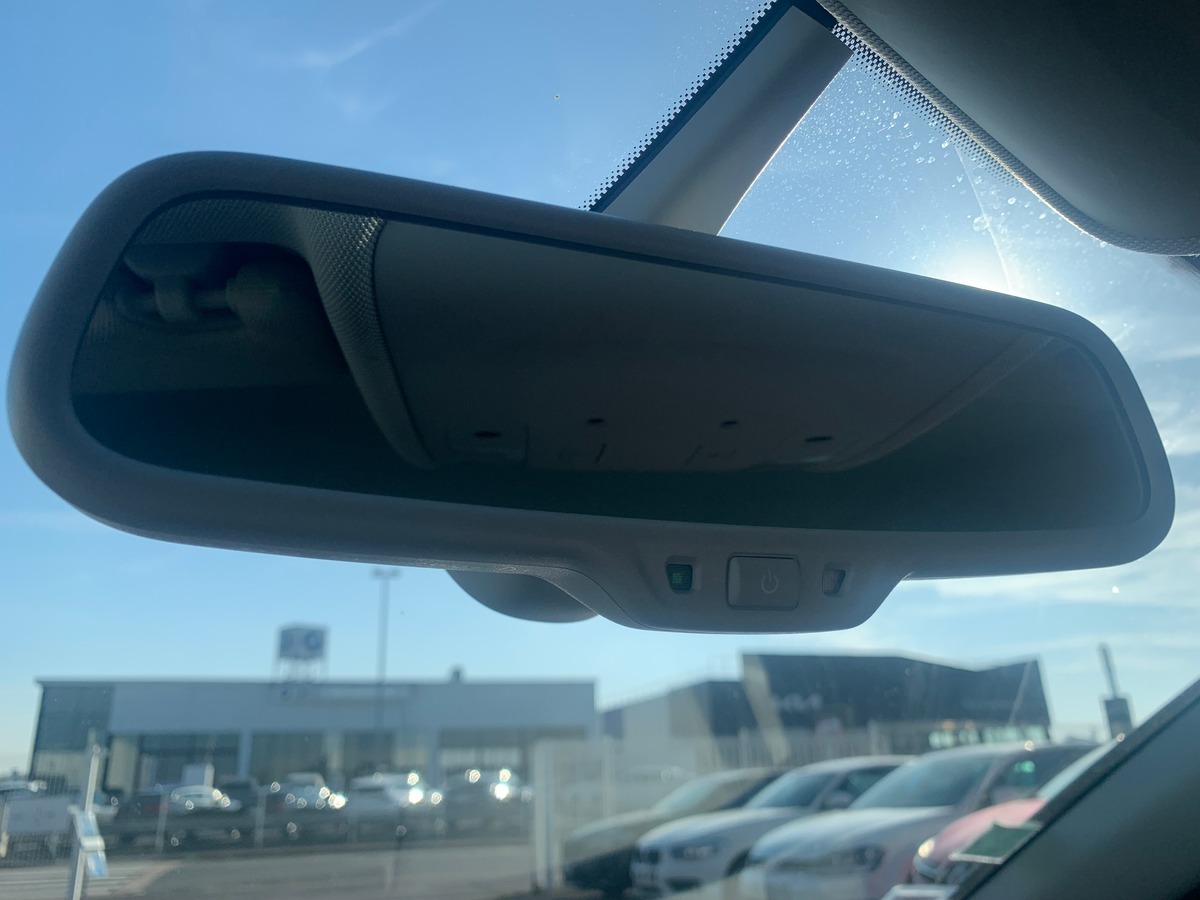 Audi A6 Avant 190 ch | Ambiente | Régulateur de vitesse | Radar de stationnement avant arriére | GPS