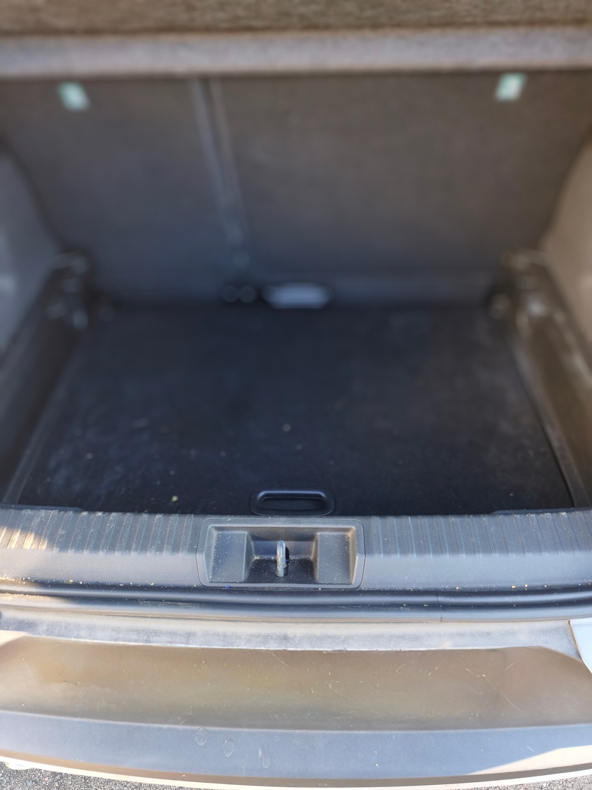 RENAULT Captur captur  1.3 Tce 130  FAP INTENS EDC