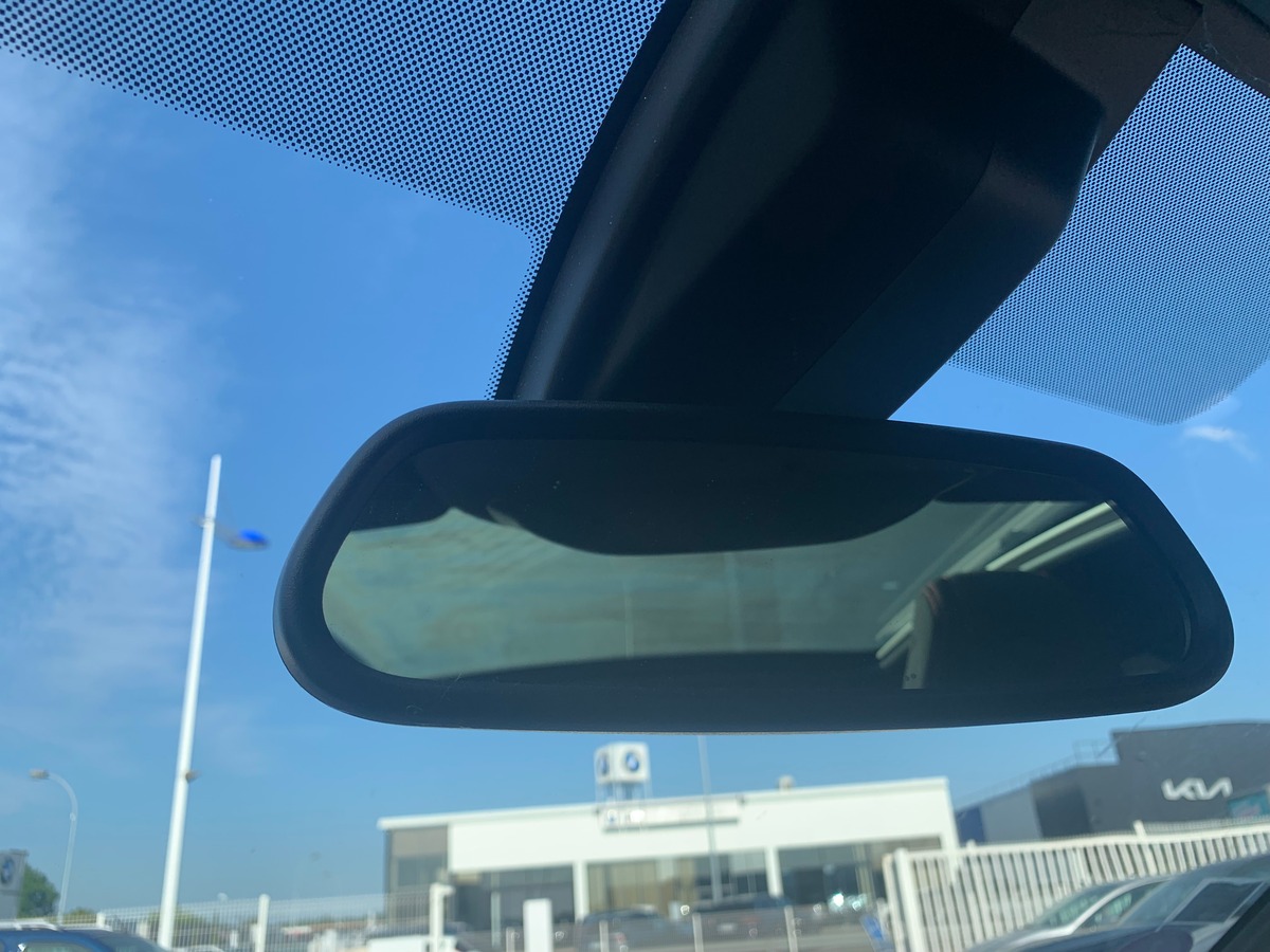 Peugeot 308 130 ch | GT Line | Toit panoramique | Apple car play | Avertisseur angles morts | Radars