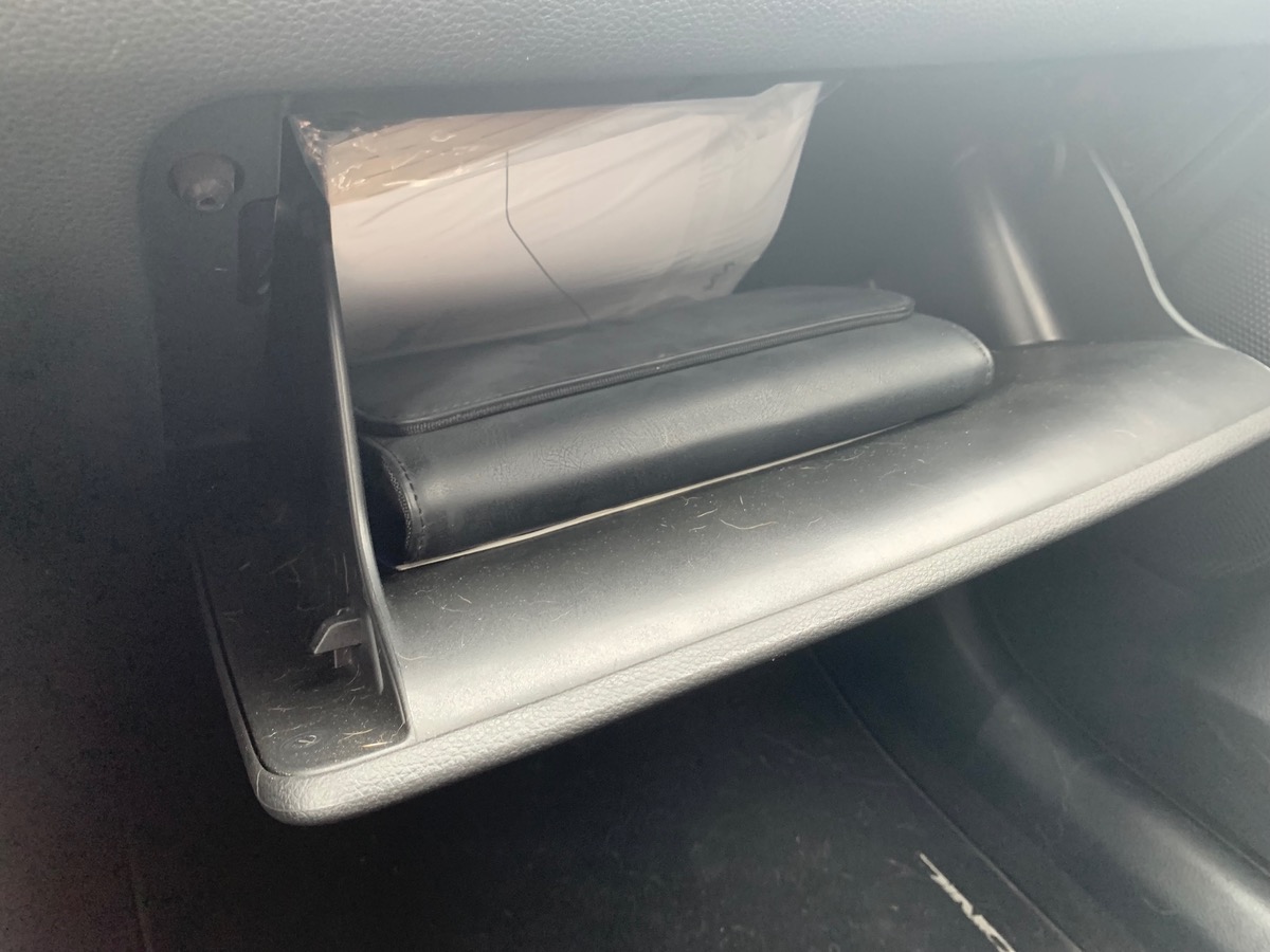 Kia Stonic 120 ch | Active | Caméra recul | Apple Car Play | Entretiens et Garantie constructeur