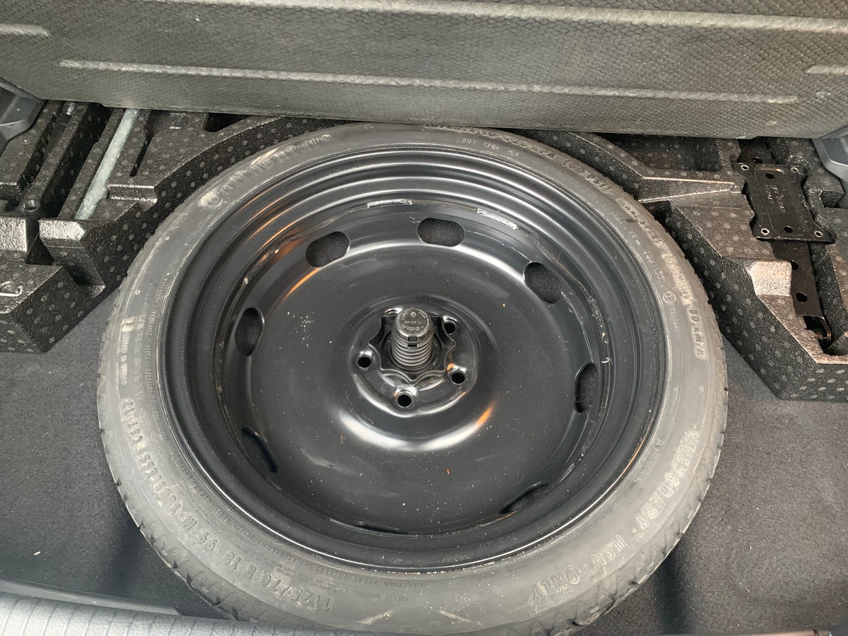 Volkswagen Golf VII 400 ch | R | 4Motion | Stage 2 | Wolfsburg Edition | Pack Hiver | Jantes en 19"