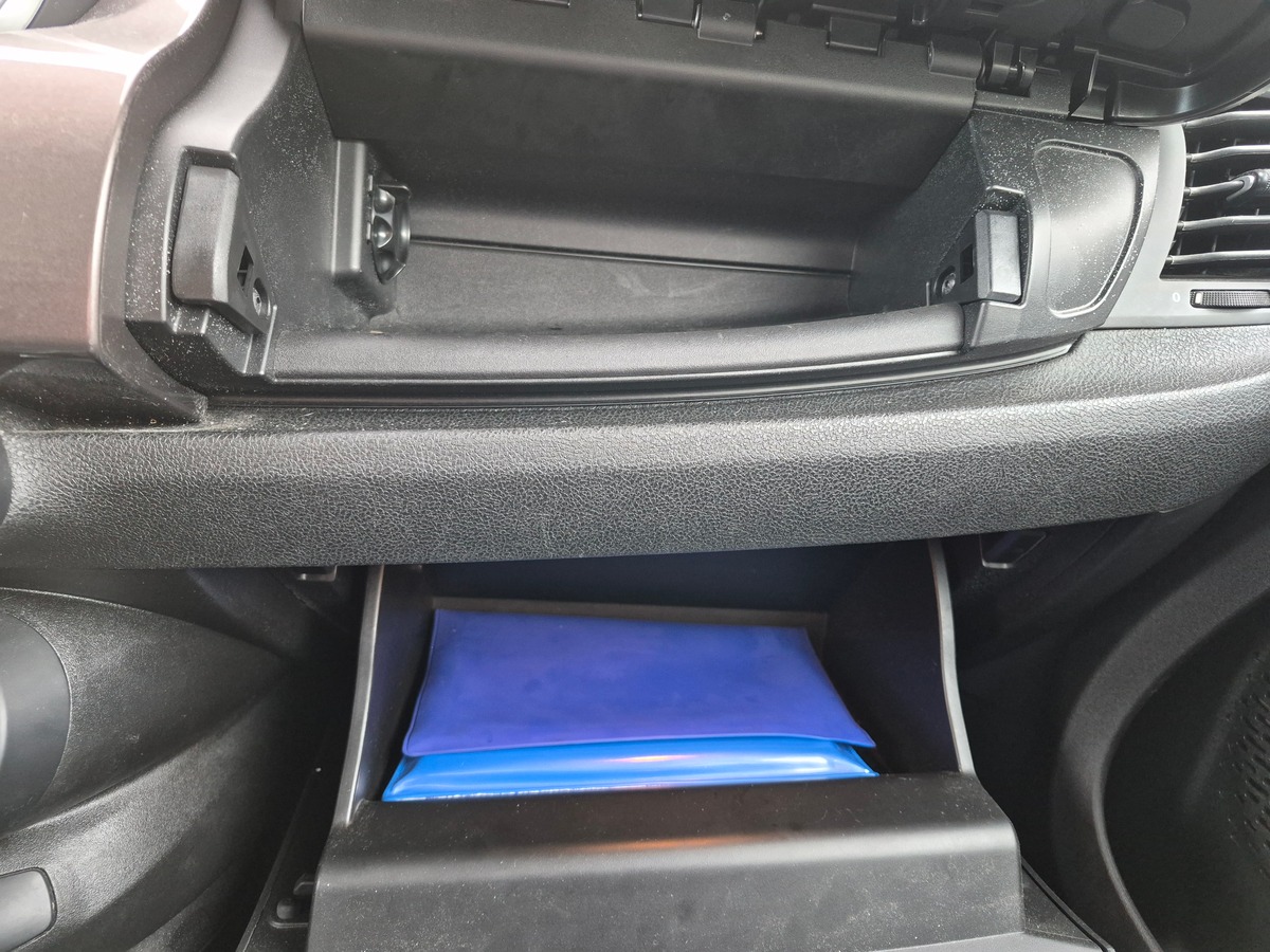 Fiat 500X 1.4 MULTIAIR 140 DCT LOUNGE