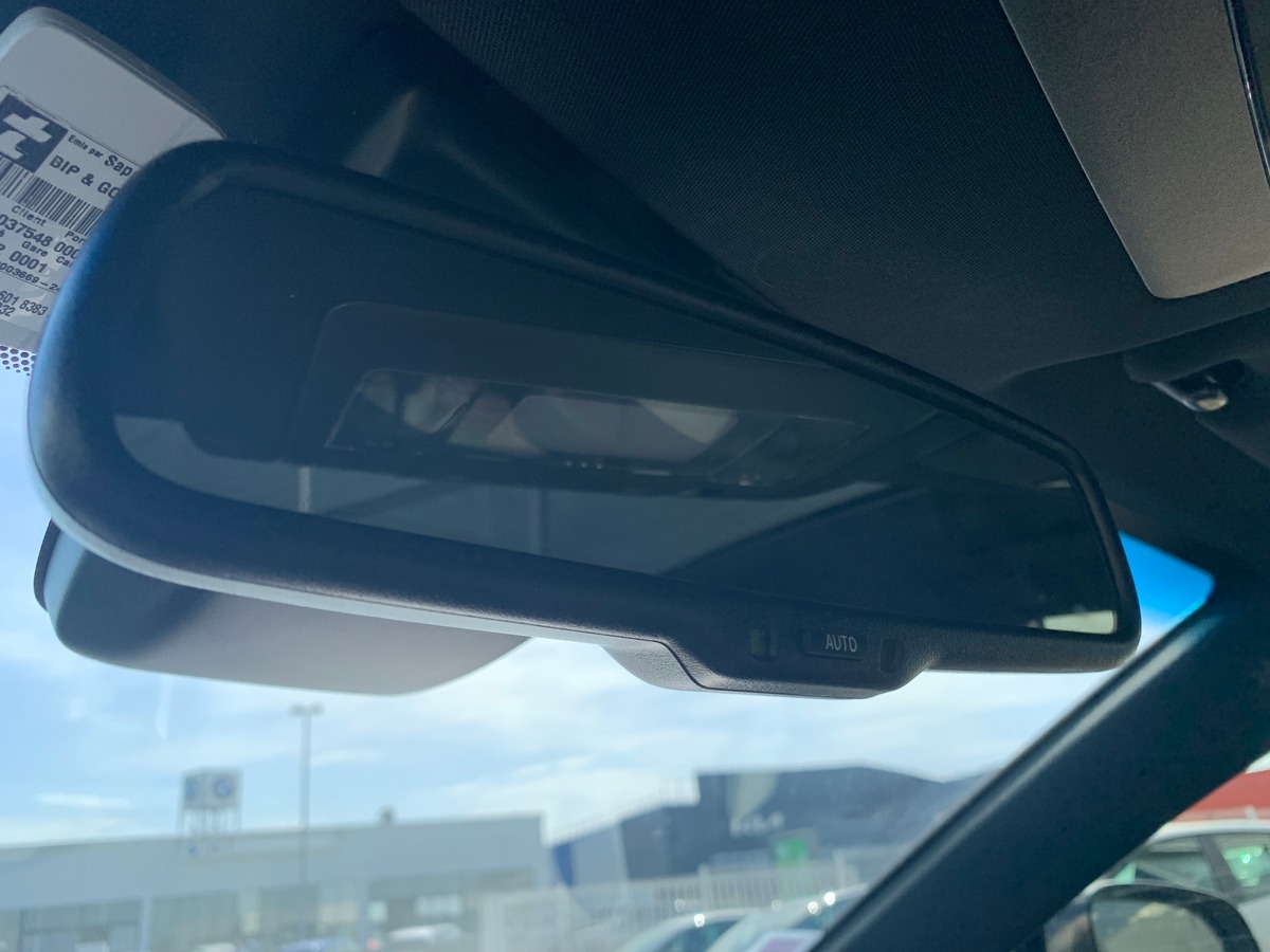 Lexus NX 300h 197 ch | F-SPORT 4WD | Caméra de recul | Siéges électriques | Toit panoramique | GPS