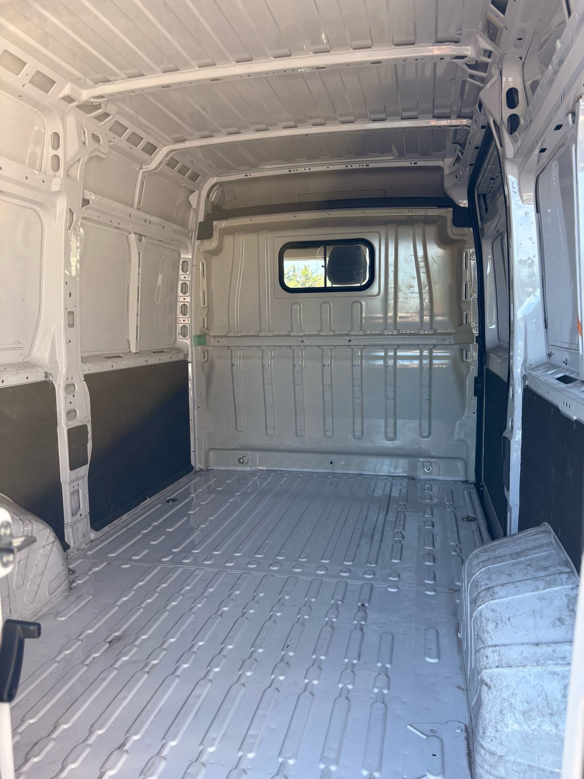 Peugeot Boxer 2.2 hdi 140CH 2022 SPORT AUTO X