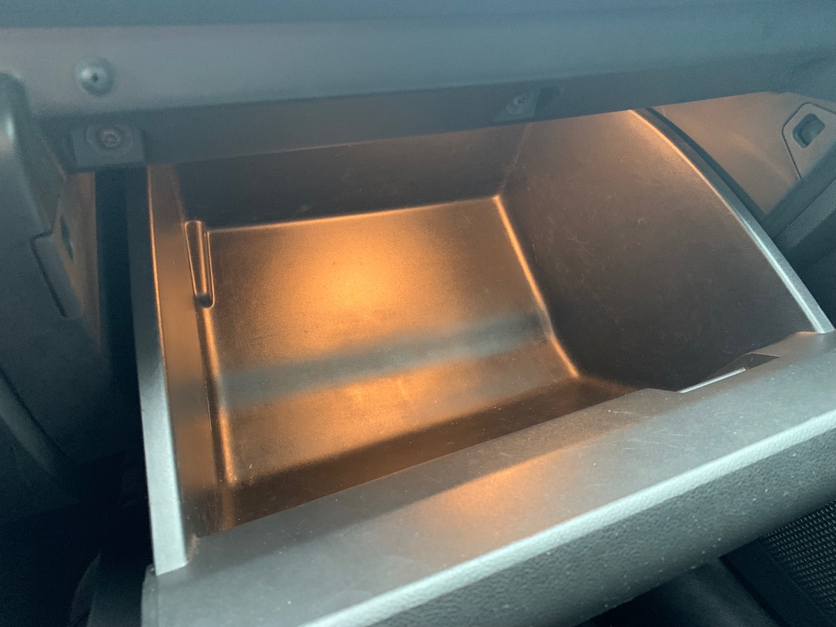 RENAULT Kadjar 110 ch | Business | Crochet d'attelage | Régulateur de vitesse | Radar avant arriére