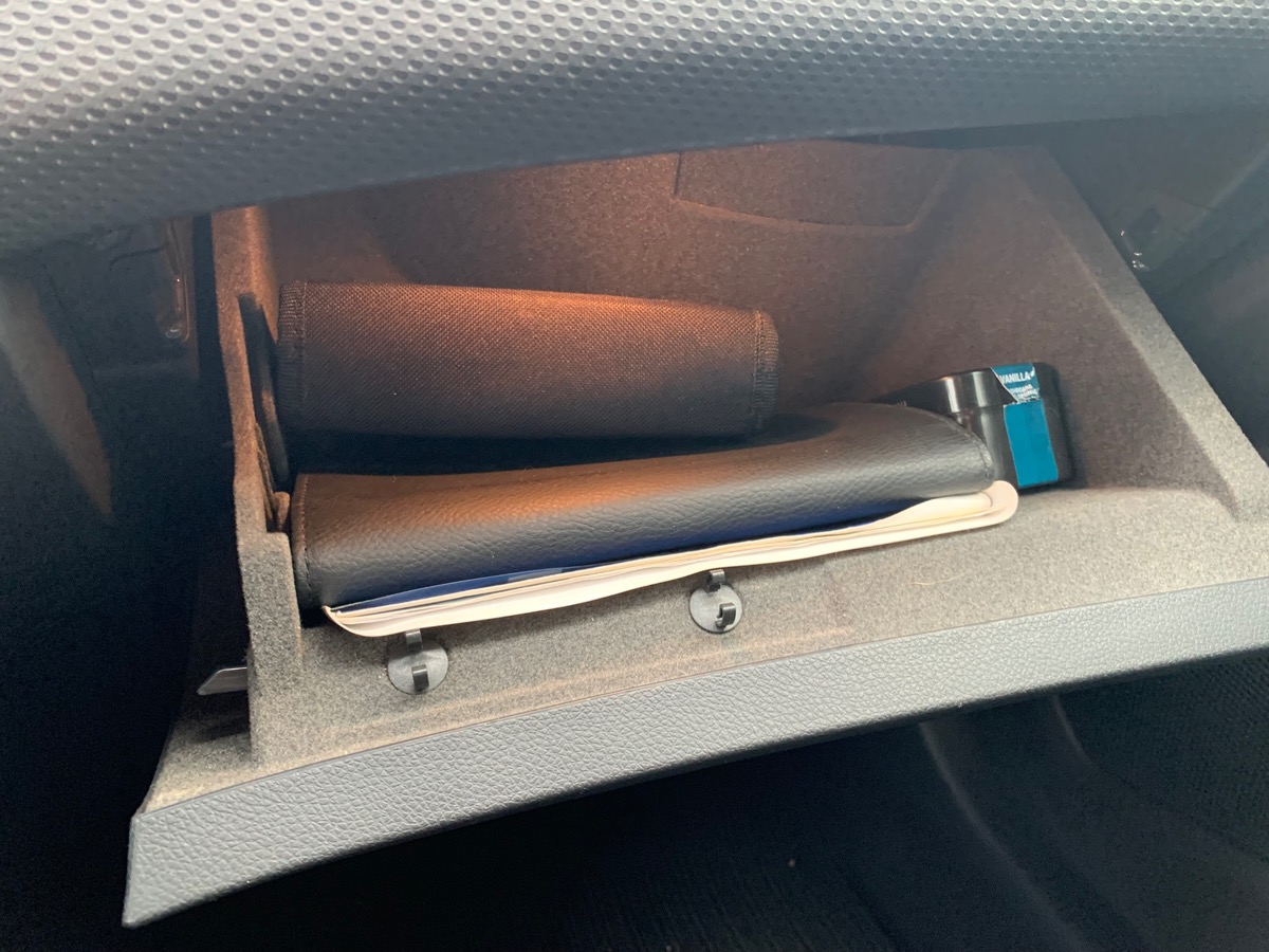 Mercedes-Benz Classe A 136 | Sport Edition | GPS | Caméra recul | Démarrage sans clé | Jantes Alu 18