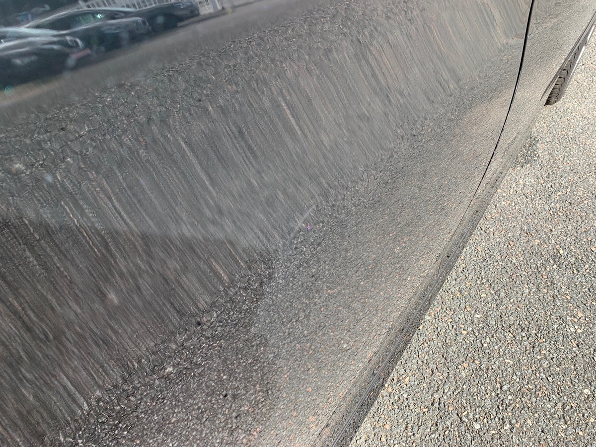Peugeot 308 130 ch | GT LINE
