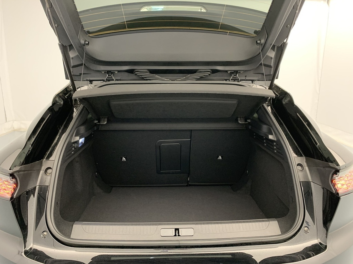 Citroën DS4 145 | Hybride e-DCT6 Etoile | Toit ouvrant | Mirror Screen | PLUSIEURS COLORIS