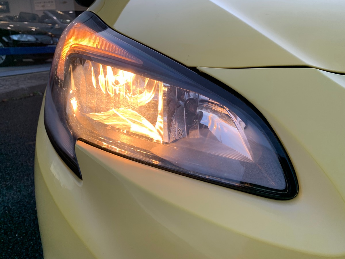 Opel Corsa 100 ch | Color edition | Climatisation | Bluetooth