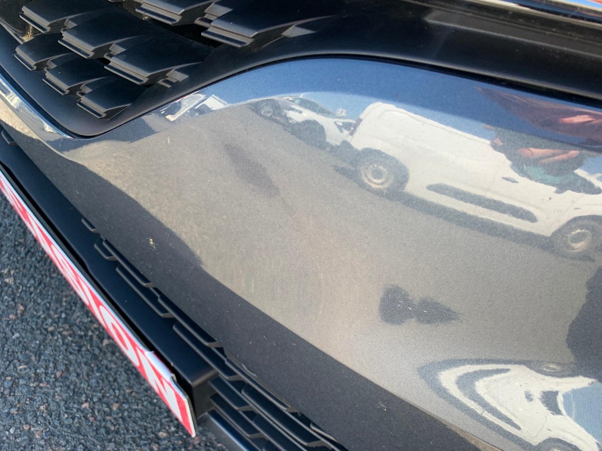 RENAULT Clio V 140 ch | HYBRID | Intens | Caméra 360° | Apple car Play | Régulateur vitesse | BOSE