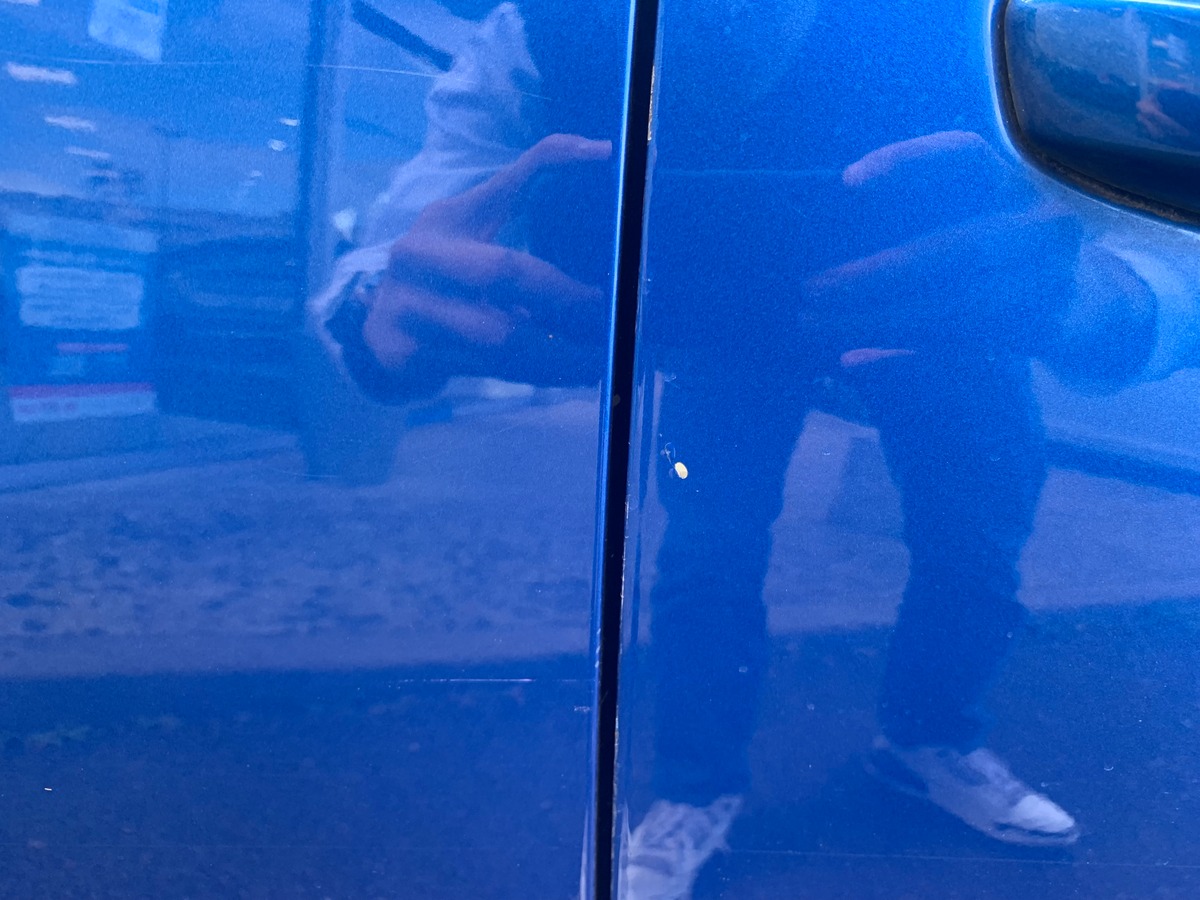 Volkswagen T-Roc Cabriolet 150 ch | R-line | Caméra de recul | Apple car play | Régulateur vitesse