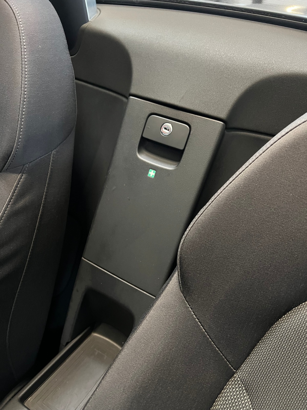 Audi TT Roadster 2.0 TFSi 200 CV