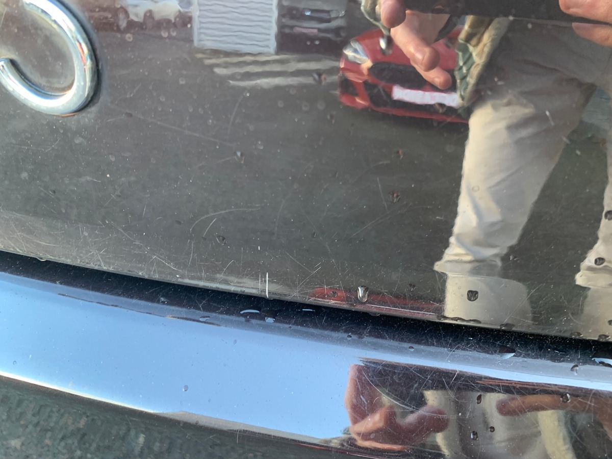 Alfa Romeo Mito 155 ch | 1.4T JET | Distinctive | Régulateur de vitesse | contrôle technique ok.