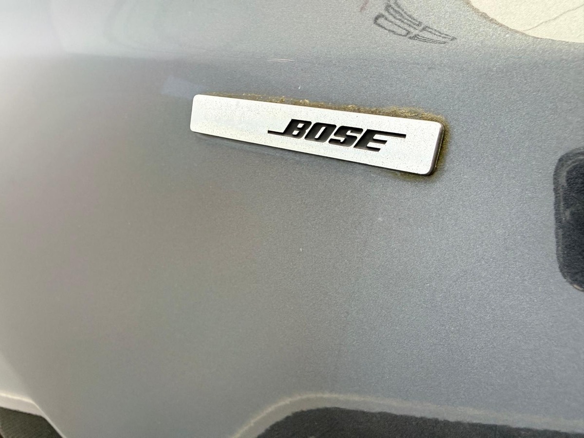 RENAULT Koleos 2.0 Dci 150 Bose edition  Première main