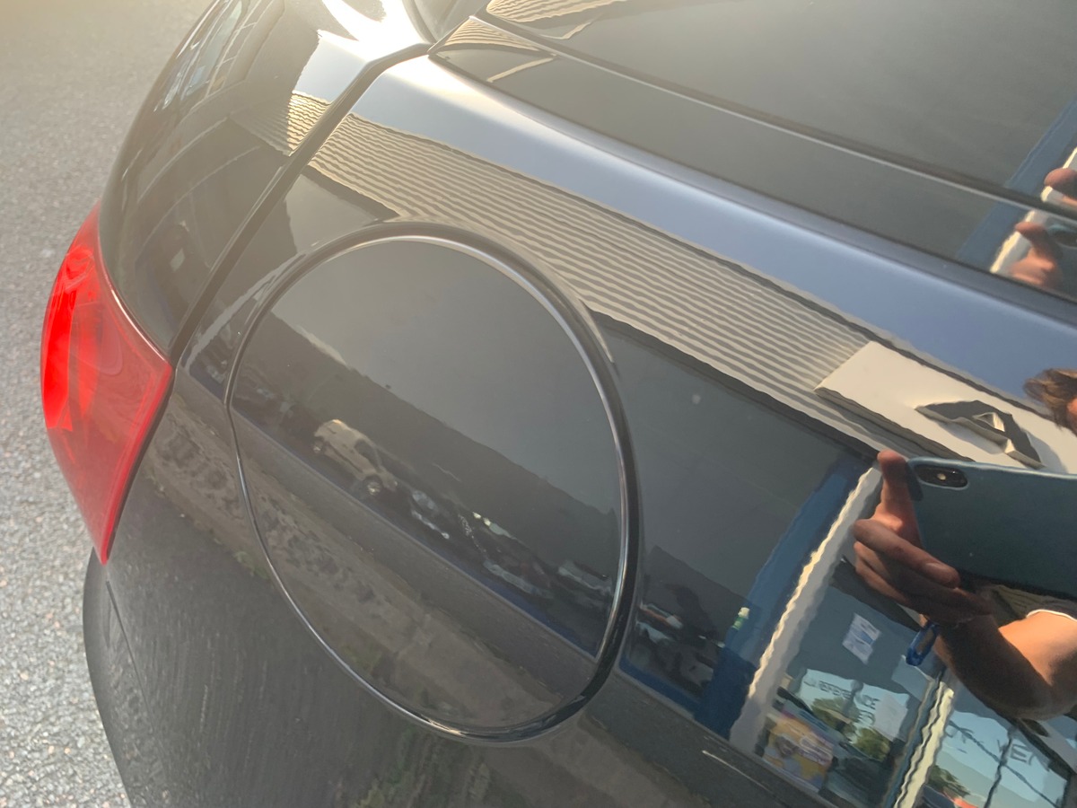Audi A1 95 ch | GPS | Climatisation | Régulateur vitesse | Radar stationnement arriére | Bluetooth