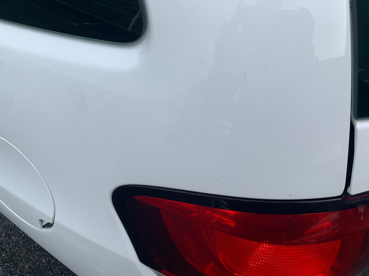 Citroën C3 68 ch | 2 Places | Régulateur de vitesse | Climatisation | Roue de secours homogène 15"