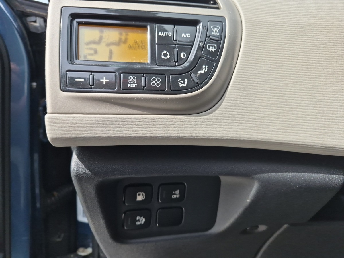 Citroën C4 Picasso 1.6 Thp 155 ch Exclusive Bmp6