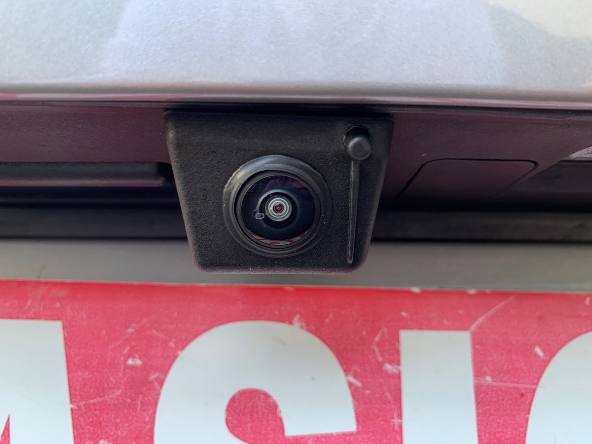 Mini Countryman 204 ch | E | Favoured | Pack S | Projecteurs Full led | Affichage tête haute