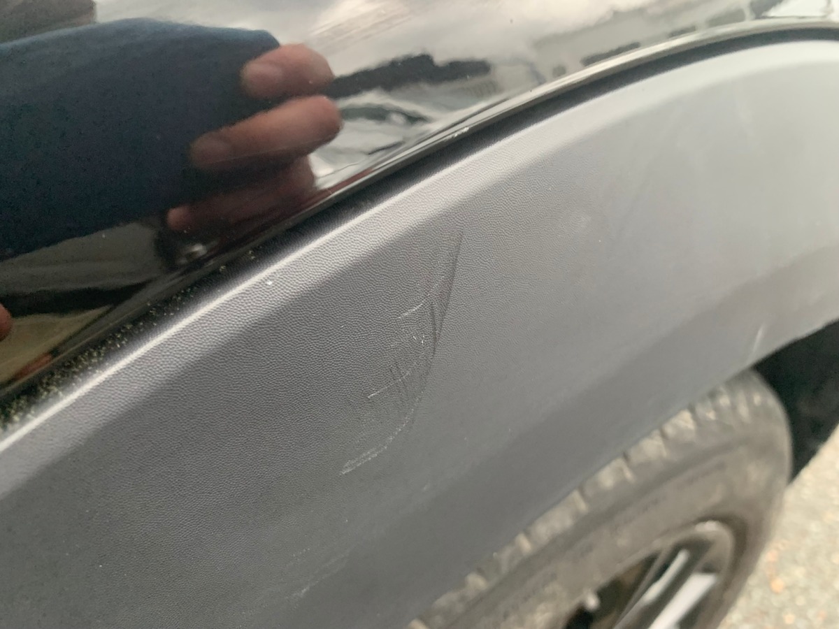 Mini Minicooper 136 chevaux | Chili | Pack Connected Navigation | Volant Sport gainé cuir MINI Yours