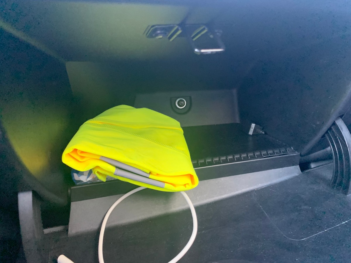 Fiat 500 70 chevaux | Lounge | Régulateur de vitesse | Uconnect | Radar de stationnement arrière
