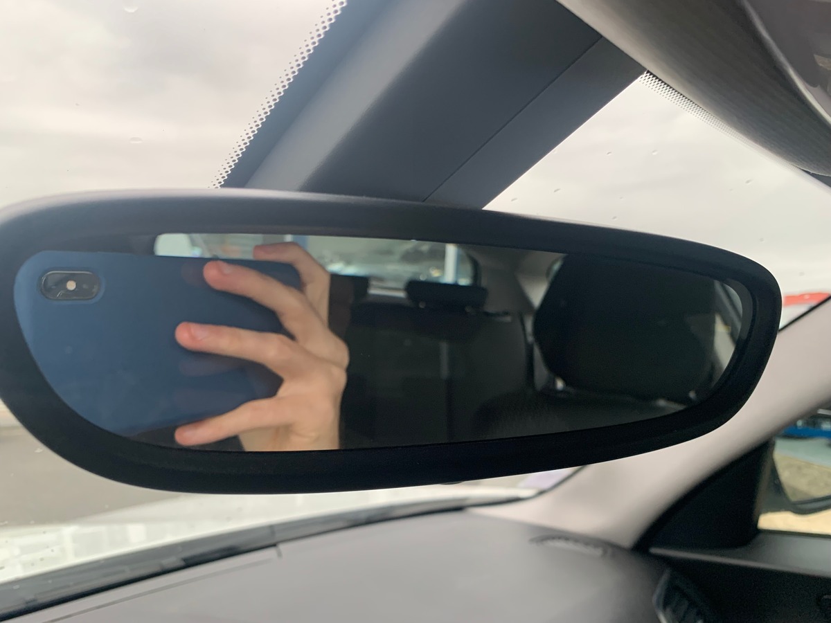 Bmw Série 1 95 ch | Lounge | Radar de stationnement arriére | Bluetooth | Régulateur de vitesse