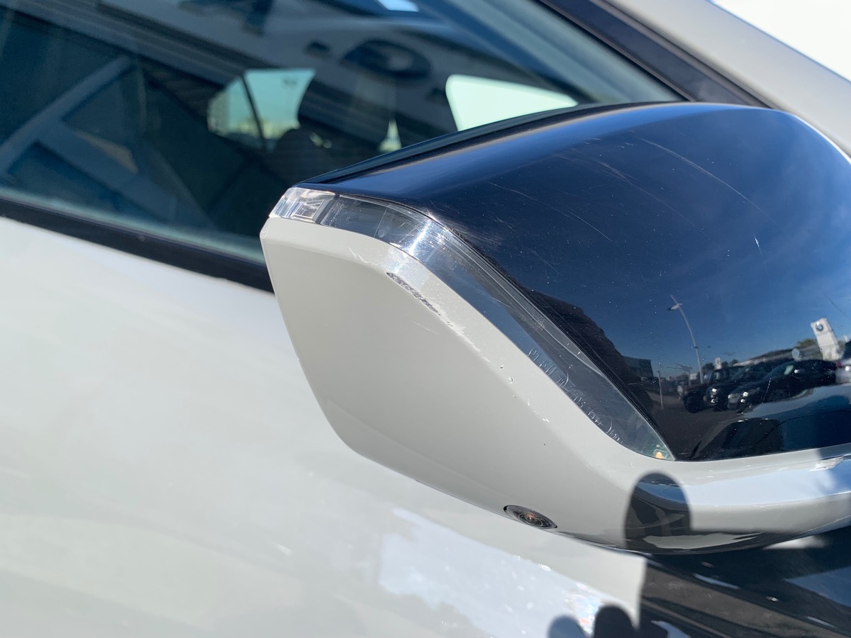 DS DS 4 130 | Cross Rivoli | FOCAL Electra | Régulateur vitesse adaptatif | DS MATRIX LED VISION