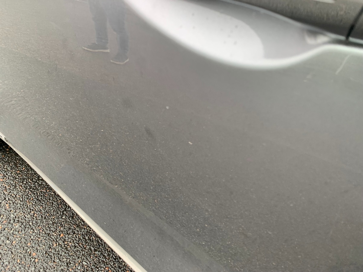 Kia Sorento 200 ch | Premium | 7 Places | AWD | Toit ouvrant panoramique | GPS | Régulateur vitesse