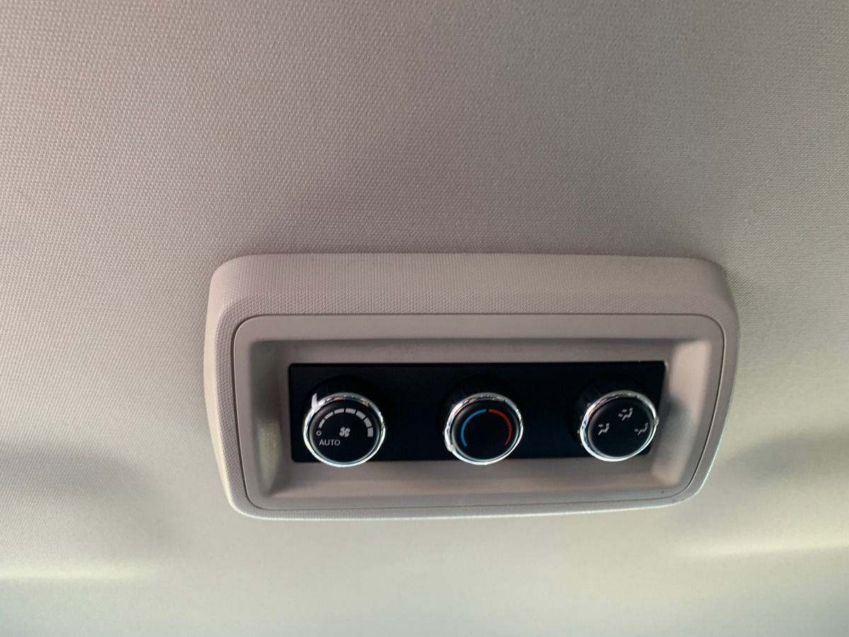 Fiat Freemont 170 ch | 7 Places | Cuir | Caméra de recul | Régulateur de vitesse | GPS | Bluetooth