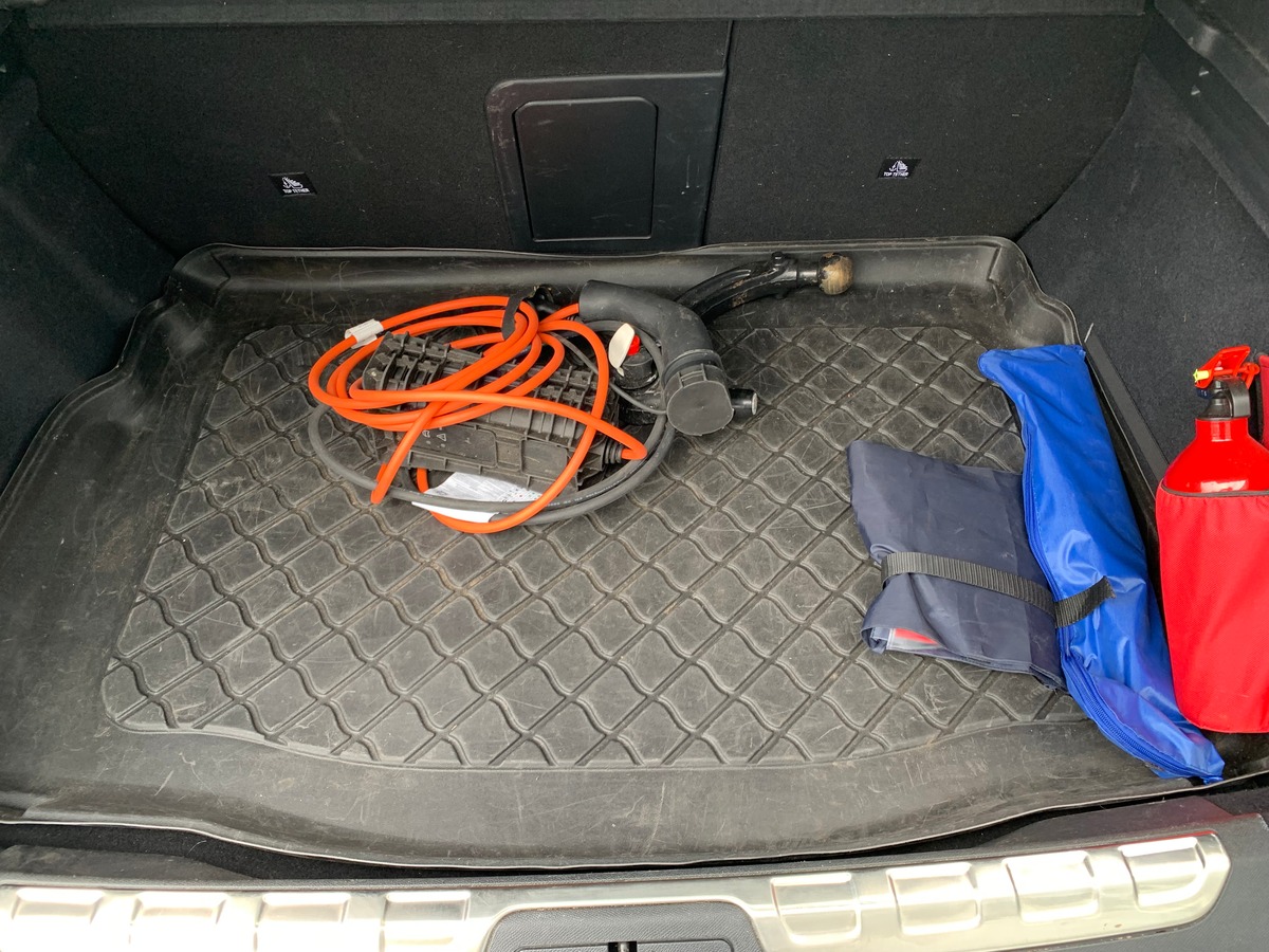 Citroën DS4 225 | Rivoli | Caméra 360° | Apple car Play | Régulateur de vitesse adaptatif | Attelage