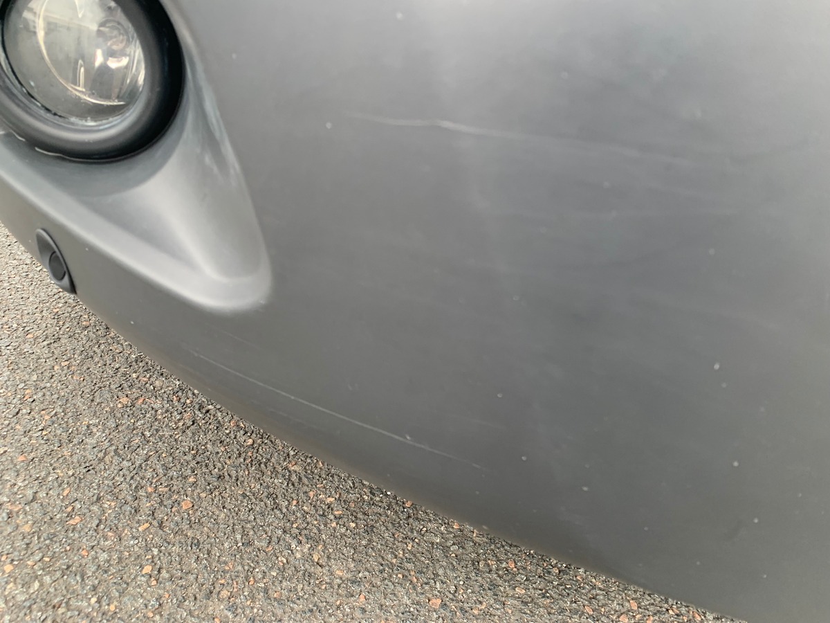 Ford TRANSIT 155 | Trend | Kit mains-libres Bluetooth | 1 Porte latérale coulissante | Climatisation