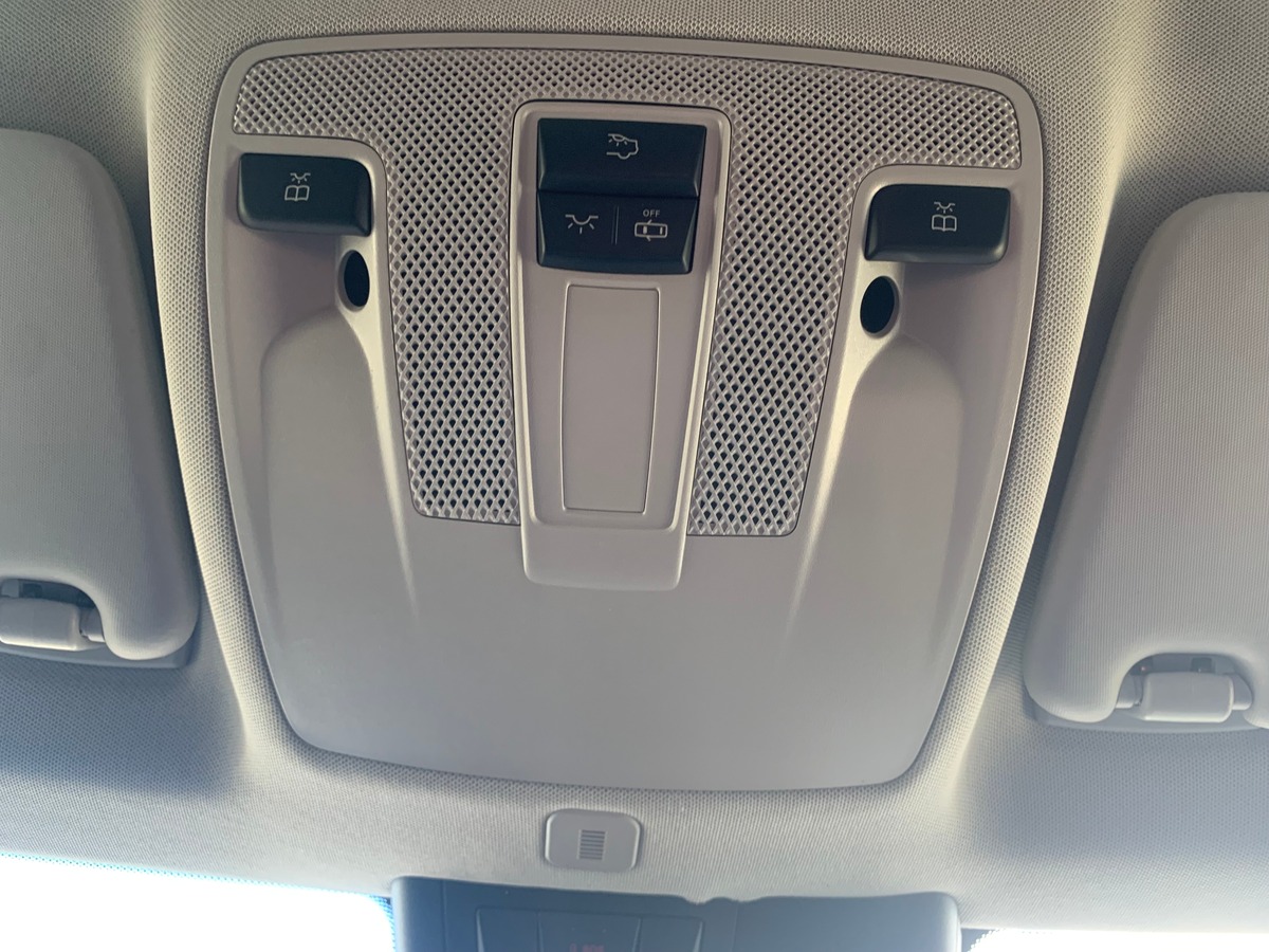 Mercedes-Benz GLA 136 | Sensation | Caméra recul | Régulateur vitesse | Siéges chauffants électrique