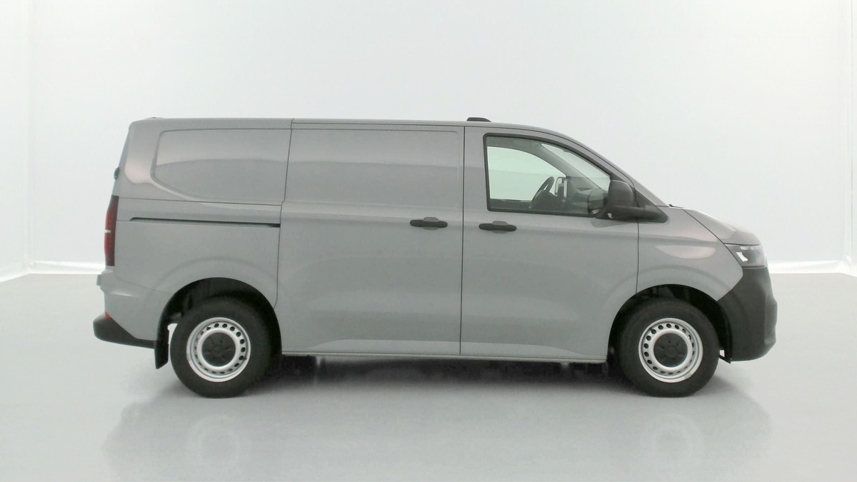 Volkswagen Transporter T7 Van L1 2.0 TDI 150 ch Business BVA8 | 33200 euros ht | PLUSIEURS COLORIS