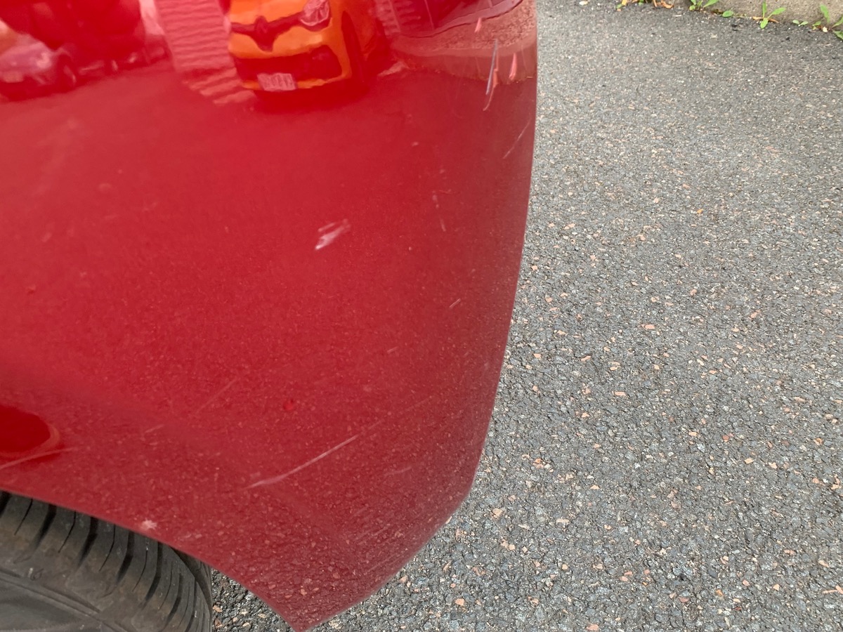 Toyota Yaris 100 ch | Collection | Caméra recul | Climatisation | Démarrage sans clé | Écran tactile