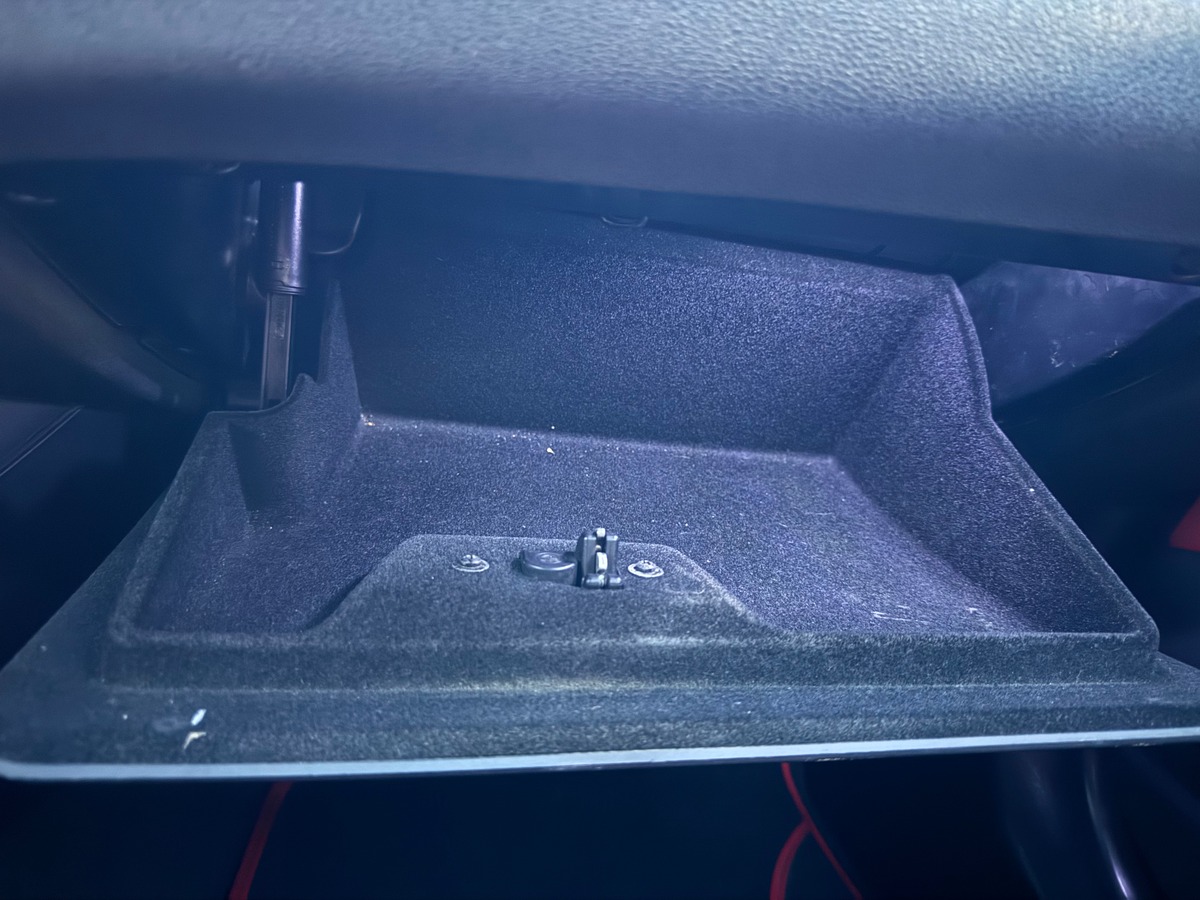 Bmw Z4 3.0si 265 ch | GPS | Volant et pommeau de vitesse M | Jantes 18'' | Climatisation | Cuir