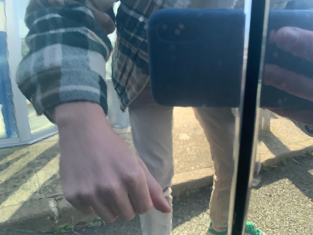 Dacia Spring Expression | Premiére main | Caméra recul | GPS| Limiteur de vitesse | Radar arriére