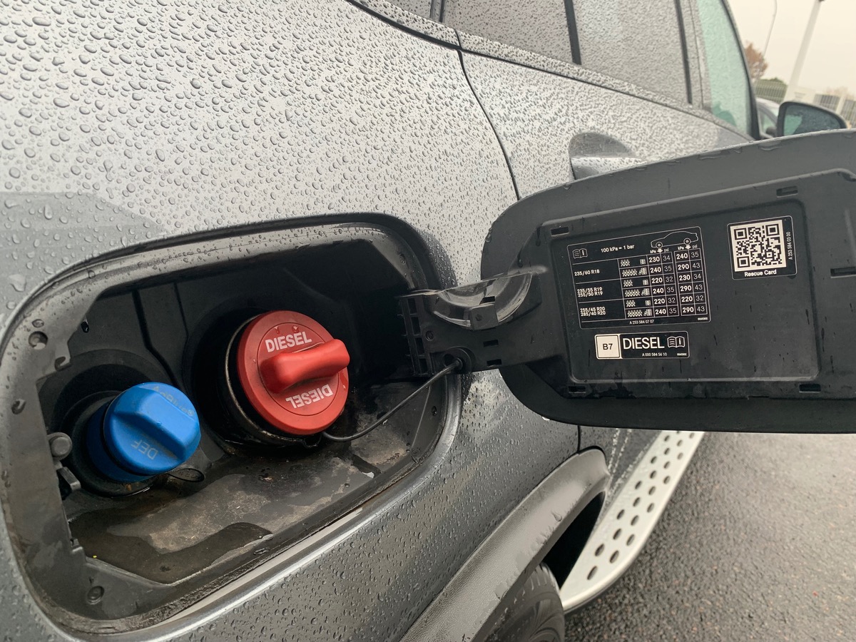 Mercedes-Benz GLC Coupé 204 | 250 4MATIC | Toit Panoramique | Caméra Recul | Attelage électrique