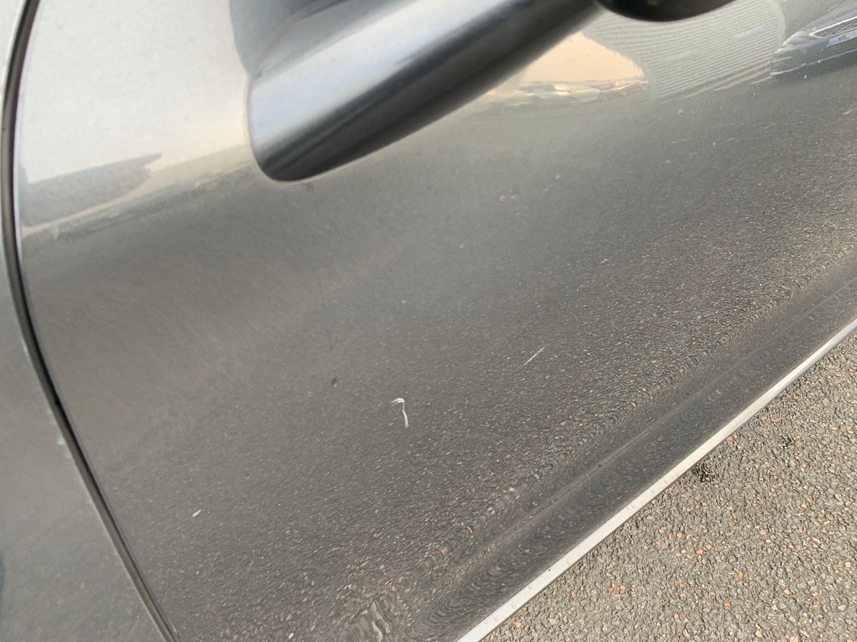 Citroën C4 Picasso 150 ch | Toit vitré panoramique | GPS | Régulateur de vitesse | Coffre électrique