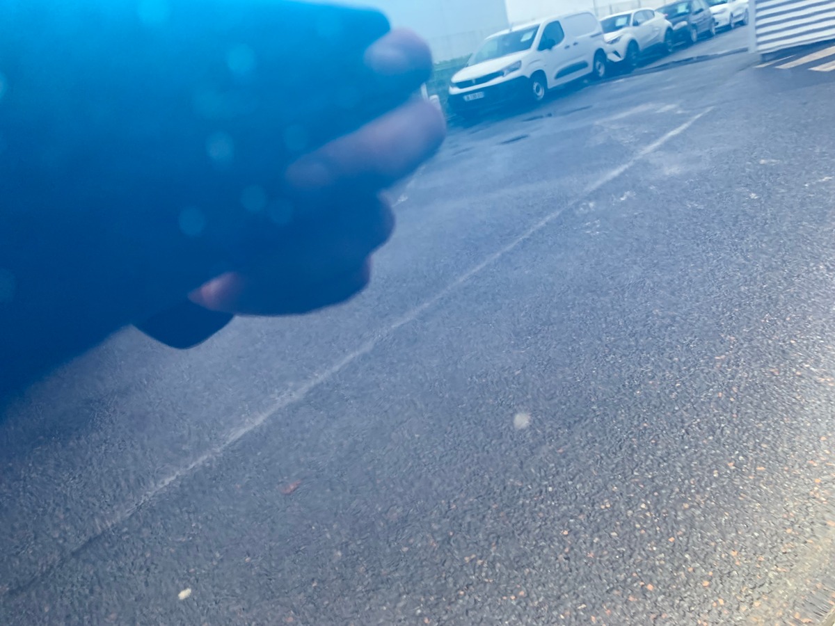 Kia Niro 105 ch | Entretien constructeur | GPS | Régulateur de vitesse adaptatif | Caméra de recul