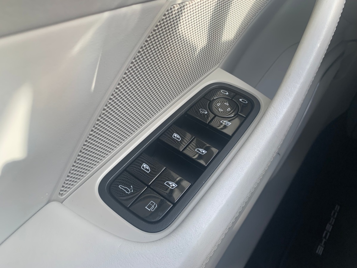 Porsche Panamera 462 | V6 | 4 E-HYBRID | Caméra | Apple car play | GPS | GARANTIE PORSCHE APPROVED